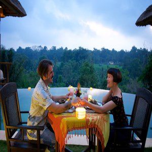 Gayatri Bed & Breakfast