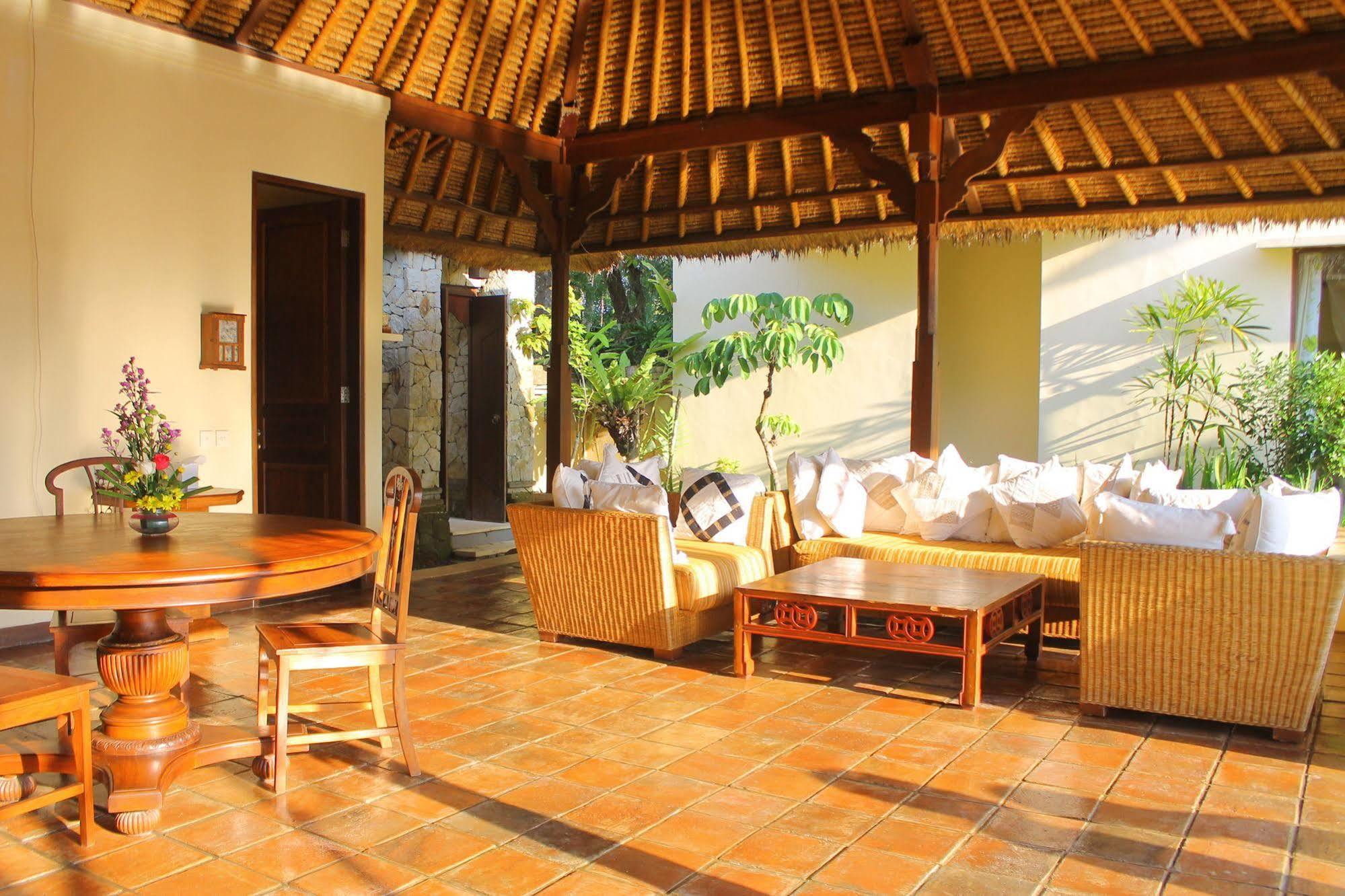 Bed & Breakfast Gayatri