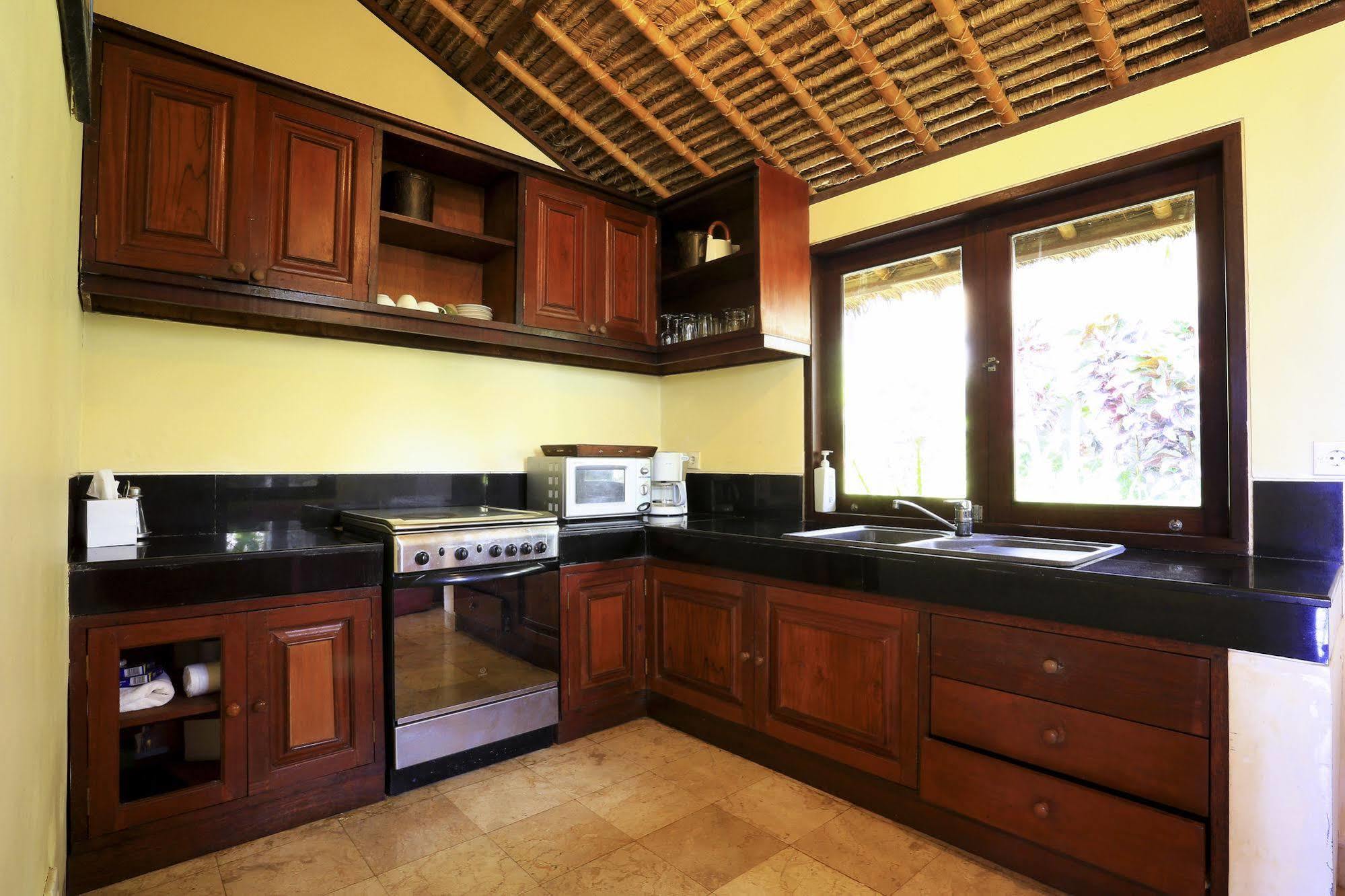 Bed & Breakfast Gayatri 3*